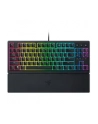 Razer Ornata V3 Tenkeyless (RZ0304880100R3M1) - nr 8