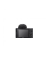 Sony ZV-1 II (ZV1M2BDI) - nr 10