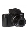 Sony ZV-1 II (ZV1M2BDI) - nr 4