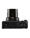 Sony ZV-1 II (ZV1M2BDI) - nr 6