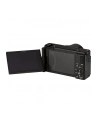 Sony ZV-1 II (ZV1M2BDI) - nr 8