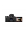 Sony ZV-1 II (ZV1M2BDI) - nr 9