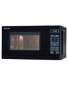 Sharp R242BKW - nr 1