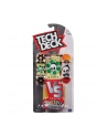 spin master SPIN Tech Deck vs Series 6066629 /6 - nr 13