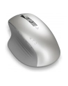 hewlett-packard MYSZ optyczna HP Creator 930 bezprzewodowa 1D0K9AA Srebrna - nr 27