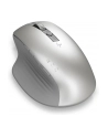 hewlett-packard MYSZ optyczna HP Creator 930 bezprzewodowa 1D0K9AA Srebrna - nr 8