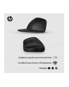 hewlett-packard MYSZ optyczna HP 920 Ergo Vertical, bezprzewodowa 6H1A4AA Czarna - nr 81