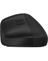 hewlett-packard MYSZ optyczna HP 920 Ergo Vertical, bezprzewodowa 6H1A4AA Czarna - nr 94