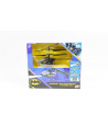 BATMAN BLAD-EZ helikopter RC BTDC-H01 56565 - nr 1