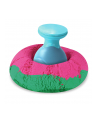 spin master SPIN Kinetic Sand zestaw satysfakcjonuj.6067345 /4 - nr 5