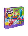 spin master SPIN Kinetic Sand zestaw satysfakcjonuj.6067345 /4 - nr 8