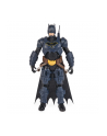 spin master SPIN Batman figurka 30cm z akcesor.6067399 /4 - nr 10