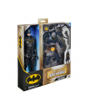 spin master SPIN Batman figurka 30cm z akcesor.6067399 /4 - nr 2