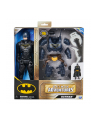 spin master SPIN Batman figurka 30cm z akcesor.6067399 /4 - nr 3