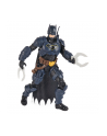 spin master SPIN Batman figurka 30cm z akcesor.6067399 /4 - nr 5