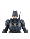 spin master SPIN Batman figurka 30cm z akcesor.6067399 /4 - nr 7