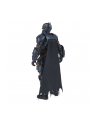 spin master SPIN Batman figurka 30cm z akcesor.6067399 /4 - nr 8