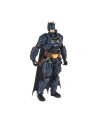 spin master SPIN Batman figurka 30cm z akcesor.6067399 /4 - nr 9