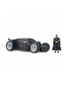 spin master SPIN Batman pojazd R/C Batmobile 1:20 6065425 /2 - nr 2