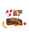 spin master SPIN Bakugan 3.0 Pole bitwy zest.trenin.6066993 /3 - nr 4