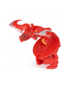 spin master SPIN Bakugan 3.0 Pole bitwy zest.trenin.6066993 /3 - nr 6