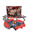 spin master SPIN Bakugan 3.0 Pole bitwy 6067045 /3 - nr 1