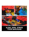 spin master SPIN Bakugan 3.0 Pole bitwy 6067045 /3 - nr 5