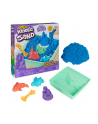 spin master SPIN Kinetic Sand zestaw piaskownica 6067800 /6 - nr 1