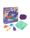 spin master SPIN Kinetic Sand zestaw piaskownica 6067800 /6 - nr 3