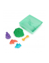 spin master SPIN Kinetic Sand zestaw piaskownica 6067800 /6 - nr 6