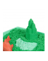 spin master SPIN Kinetic Sand zestaw piaskownica 6067800 /6 - nr 7