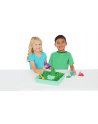 spin master SPIN Kinetic Sand zestaw piaskownica 6067800 /6 - nr 8