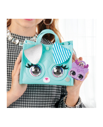 spin master SPIN Luxey Charms 1pak asort.6066582 /11