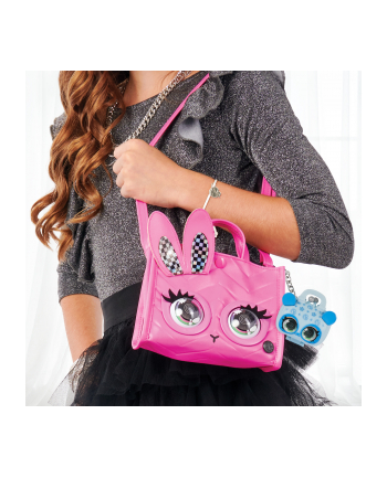 spin master SPIN Luxey Charms 1pak asort.6066582 /11