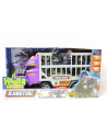 TEAMSTERZ Monster transport goryla 1417464 /6 - nr 1