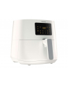 Frytownica niskotłuszczowa PHILIPS HD9270/00 - nr 10