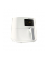 Frytownica niskotłuszczowa PHILIPS HD9270/00 - nr 11