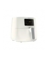 Frytownica niskotłuszczowa PHILIPS HD9270/00 - nr 14