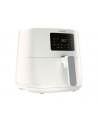 Frytownica niskotłuszczowa PHILIPS HD9270/00 - nr 18