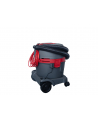 Odkurzacz przemysłowy Starmix eCraft APL-1422 EWR - nr 1
