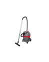 Odkurzacz przemysłowy Starmix eCraft APL-1422 EWR - nr 6