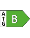 Zmywarka do zabudowy BOSCH SPI6YMS14E - nr 2