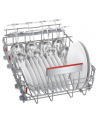 Zmywarka do zabudowy BOSCH SPV6ZMX17E - nr 9