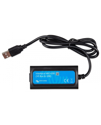Victron Energy Interfejs komunikacyjny MK3-USB