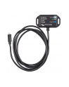 Victron Energy Inteligentny klucz sprzętowy Bluetooth - nr 1