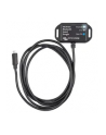 Victron Energy Inteligentny klucz sprzętowy Bluetooth - nr 4