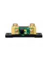 Victron Energy Monitor BMV-712 BlueTooth Czarny - nr 12