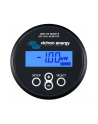 Victron Energy Monitor BMV-712 BlueTooth Czarny - nr 1