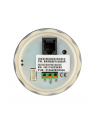 Victron Energy Monitor BMV-712 BlueTooth Czarny - nr 2