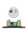 Victron Energy Monitor BMV-712 BlueTooth Czarny - nr 3